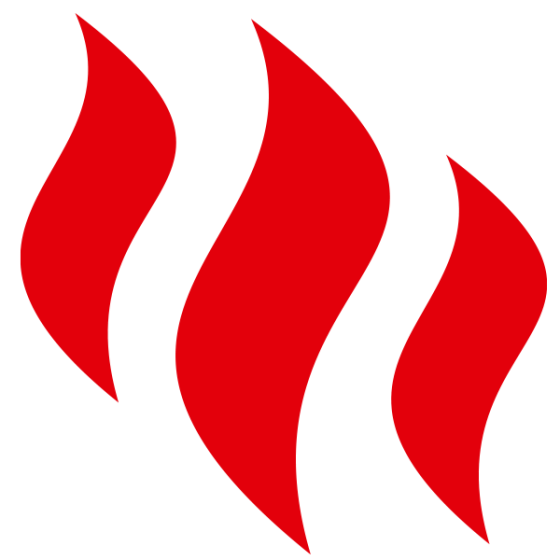 Flamme HeizRent