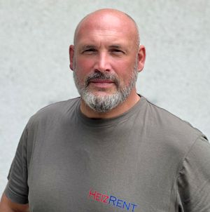 Mario Frühwirth